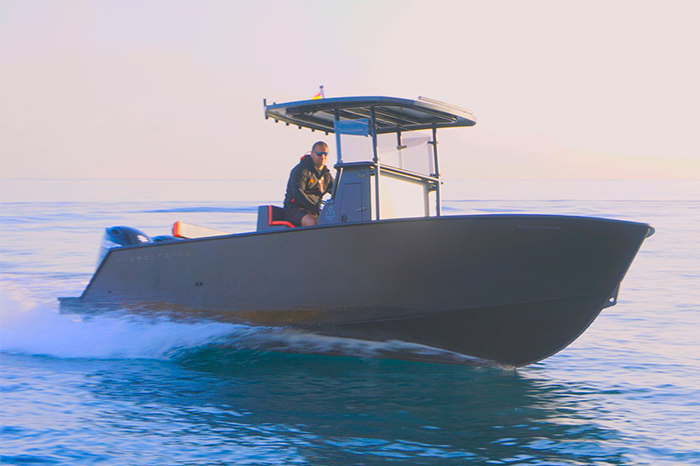 7m-Sport-fishing-boat